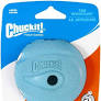 ChuckIt! Whistle Ball