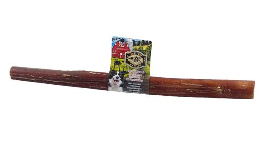 Exeter Bully Stick