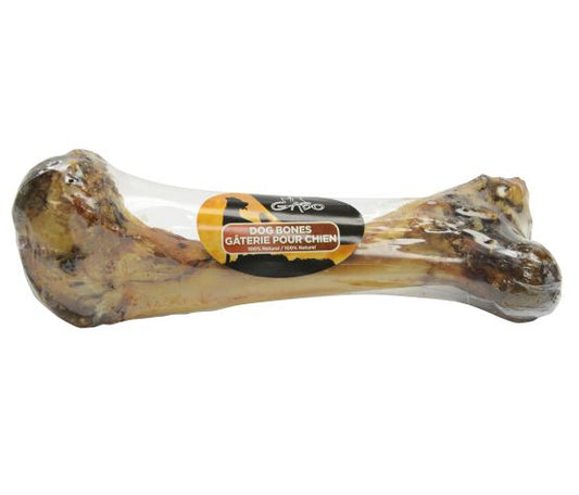 Pork Femur