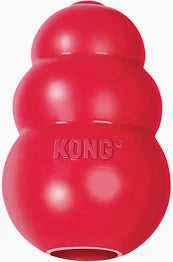 Kong Classique