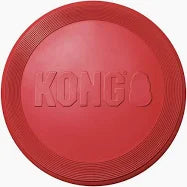 Kong Flyer