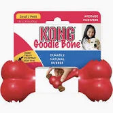 Kong Goodie Os