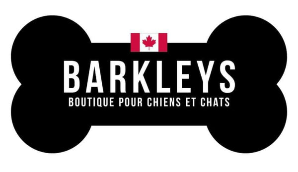 Barkleys