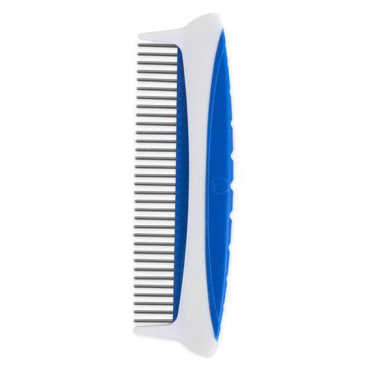 JW Rotating Comfort Comb