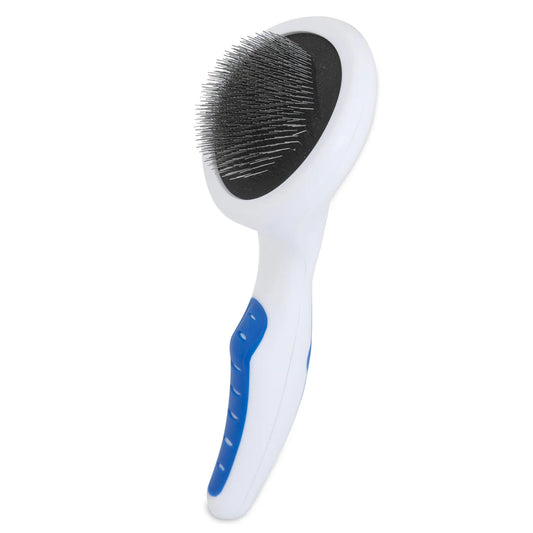 Brosse lisse JW