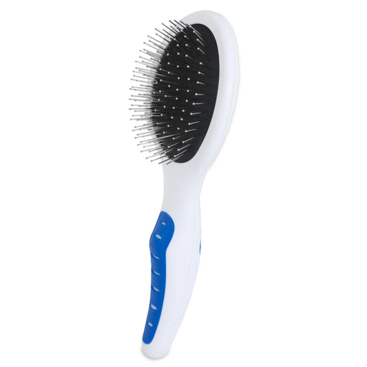 Brosse à épingles souples JW